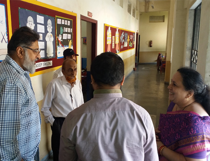 images